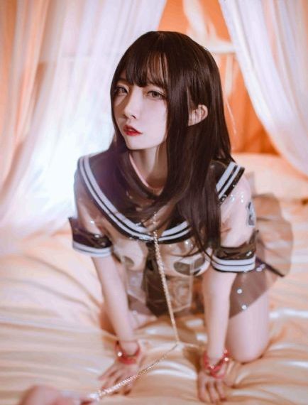明星免费观看完整版电视剧_超清HD高清在线观看