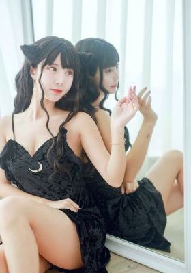 密室大逃脱6高清在线观看_1080在线观看
