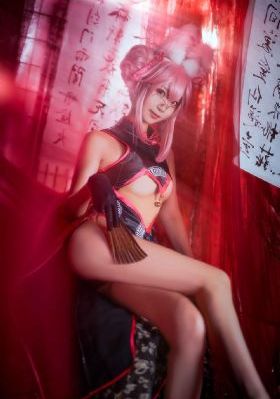 她美丽_BD英语全集免费观看