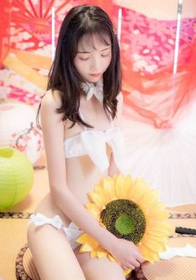 牧马人电影免费观看_完整视频大全