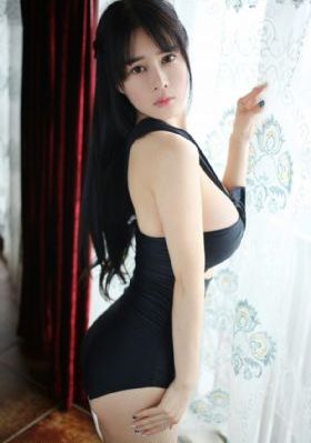 俄罗斯女子学院完整版_BD英语高清迅雷在线观看