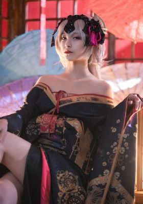 汪汪队立大功大电影2超能大冒险_BD韩语韩国电影在线观看