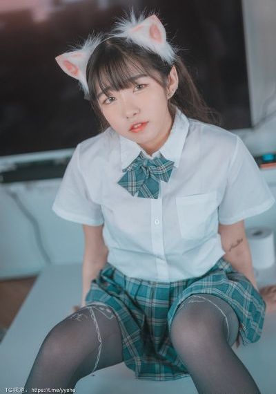 中餐厅第四季免费观看完整版_720在线视频播放