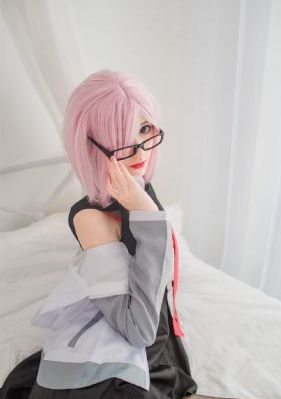 红娘子第二部_电影在线观看免费