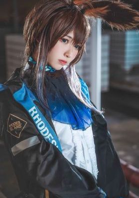 日韩伦_BD英语免费观看视频