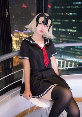 烈火青春电视剧免费观看全集_1080P在线观看电视