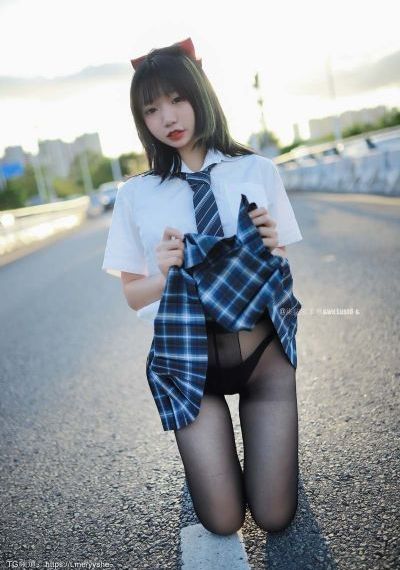 欧美视频网址_BD英语完整版观看