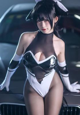 房奴试爱未删减版_蓝光免费在线播放