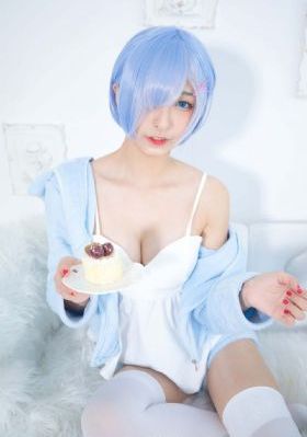 36小时on call2_BD英语手机免费观看完整